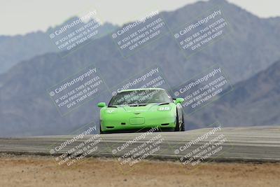 media/Nov-22-2025-Speed Ventures (Sat) [[a198746dab]]/2-Red Group/Session 3 Turn 9/